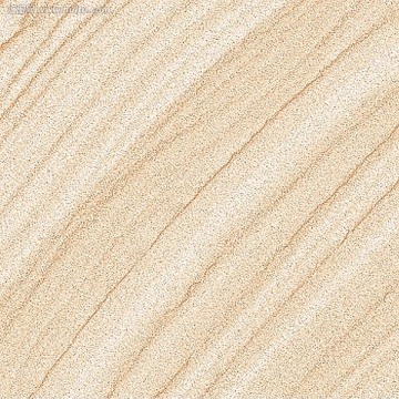 流沙石紋（源通道分色）