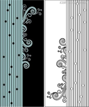 門(mén)圖