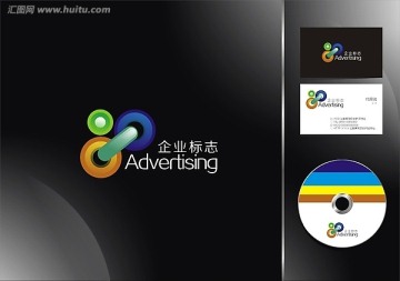 公司標(biāo)志 logo