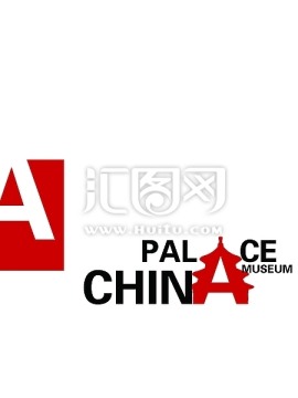 天壇