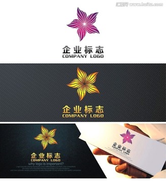 LOGO設(shè)計(jì) 標(biāo)志設(shè)計(jì)