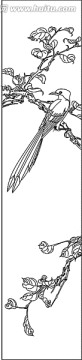 花鳥(niǎo)圖