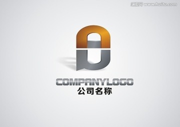 LOGO 企業(yè)