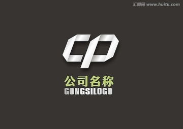 企業(yè)LOGO