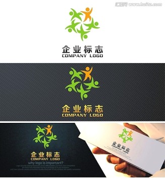LOGO設(shè)計(jì) 標(biāo)志設(shè)計(jì)