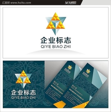 標(biāo)志設(shè)計(jì) 房產(chǎn)標(biāo)志 樓盤標(biāo)志