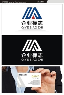 標(biāo)志設(shè)計(jì) 企業(yè)標(biāo)志