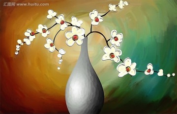 油畫(huà) 無(wú)框畫(huà) 裝飾畫(huà)