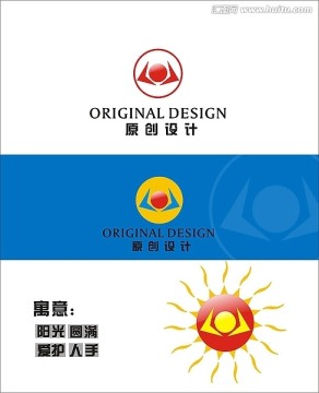 商標設(shè)計