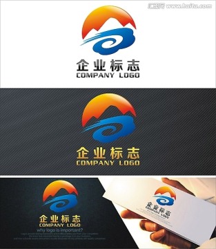 LOGO設(shè)計(jì) 標(biāo)志設(shè)計(jì)