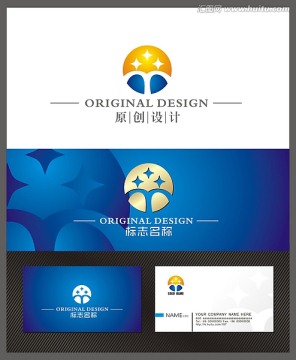 LOGO設(shè)計(jì) 標(biāo)志設(shè)計(jì)