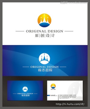 LOGO設(shè)計