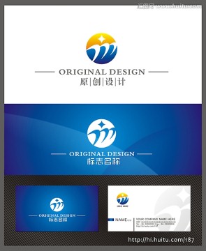 logo設計
