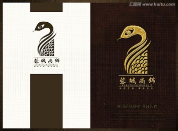 地產(chǎn) logo