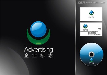 公司標(biāo)志 logo