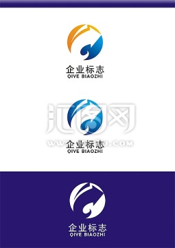 企業(yè)標(biāo)志