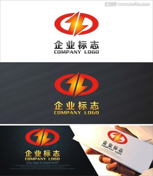 LOGO 标志设计