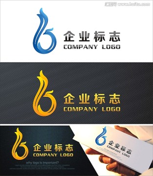 LOGO 標(biāo)志設(shè)計
