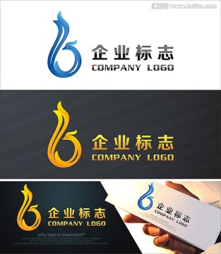 LOGO 标志设计