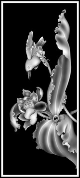 花鳥(niǎo)