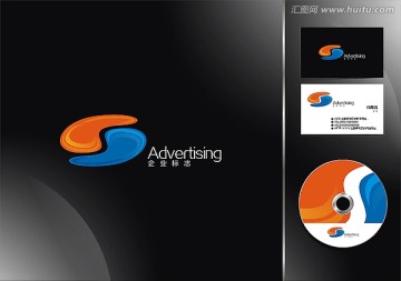 公司標(biāo)志 logo