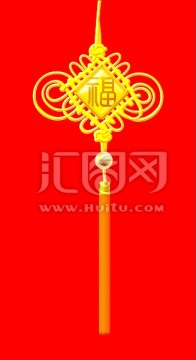喜慶傳統(tǒng)吊墜