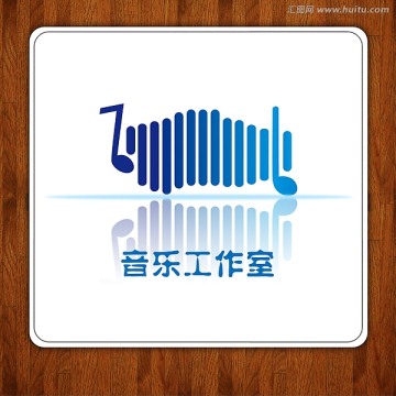 LOGO音乐LOGO