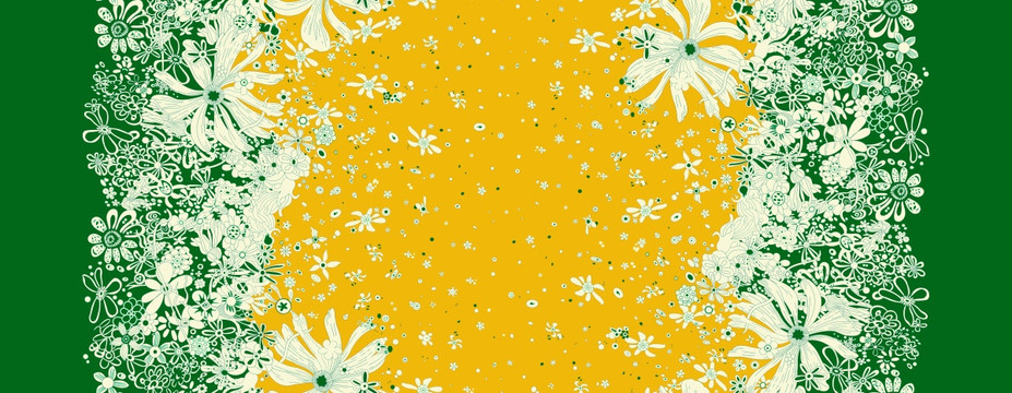 家紡印花圖案（未分層）