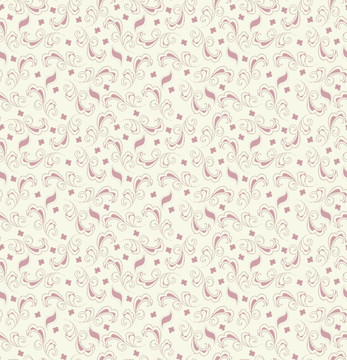 花紋設(shè)計（未分層）