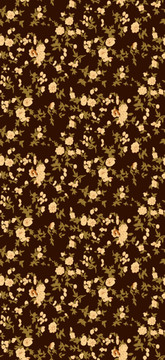 小花花仔素材（未分層）