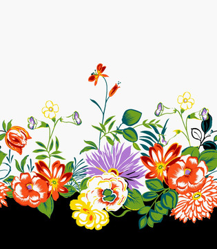 訂位數(shù)碼印花（未分層）