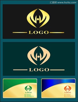 LOGO設(shè)計工業(yè)玩具游戲LOGO