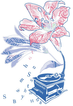 數(shù)碼印花