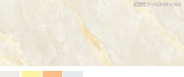 瓷磚 陶瓷磚紋 玉石紋 （通道分色）