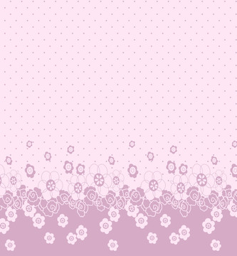 訂位花仔