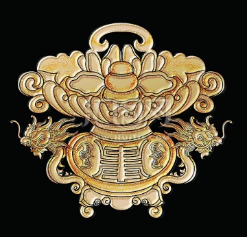 龍壇