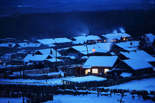 雪村冬夜美