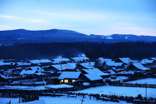 雪村冬夜美