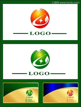 綠色農(nóng)業(yè)科技公司
