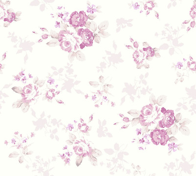 花卉素材