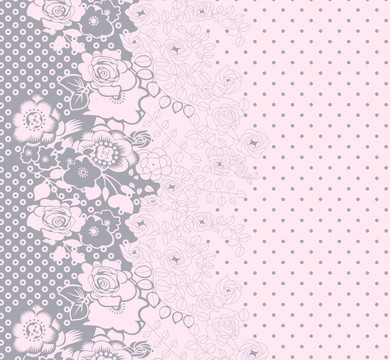 訂位