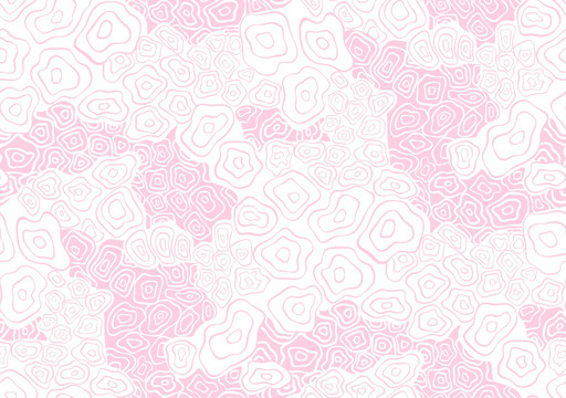 花樣設(shè)計(jì)