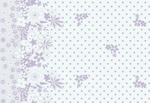訂位花
