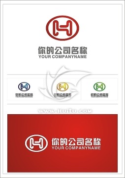 標(biāo)志設(shè)計