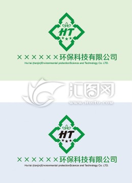 環(huán)?？萍加邢薰? loading=