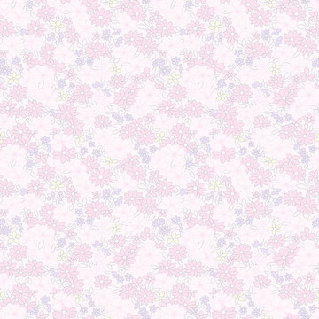 花仔