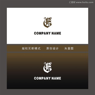 標(biāo)志設(shè)計(jì)
