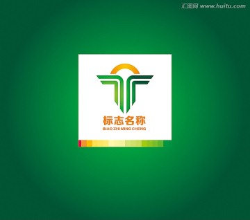 logo标志设计