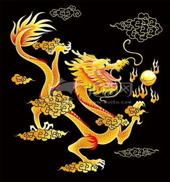 神龍?jiān)佻F(xiàn)