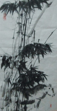 繪畫(huà)